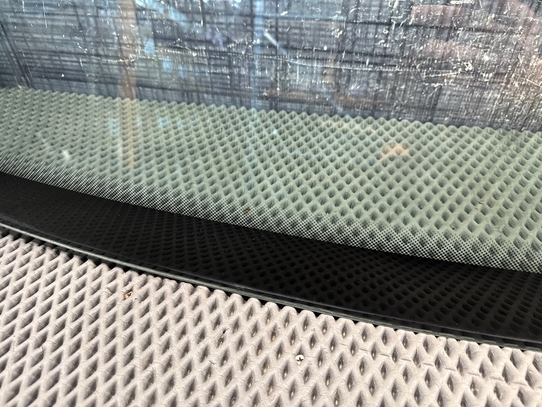 Стекло лобовое, 12970 рублей, Красноярск