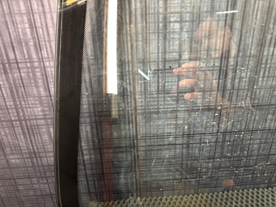 Стекло лобовое, 12970 рублей, Красноярск