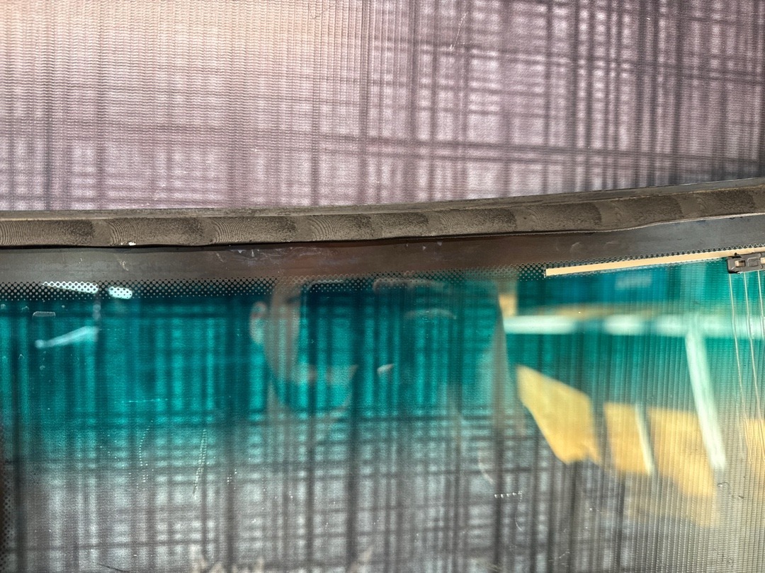 Стекло лобовое, 12970 рублей, Красноярск