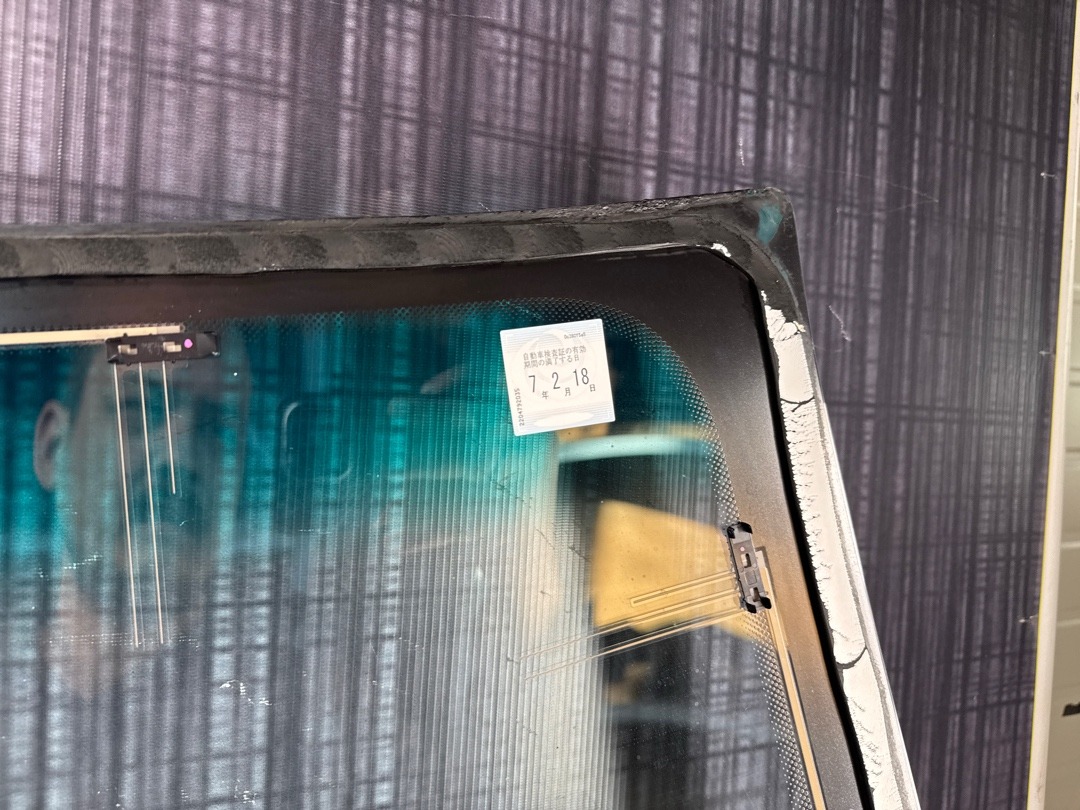 Стекло лобовое, 12970 рублей, Красноярск