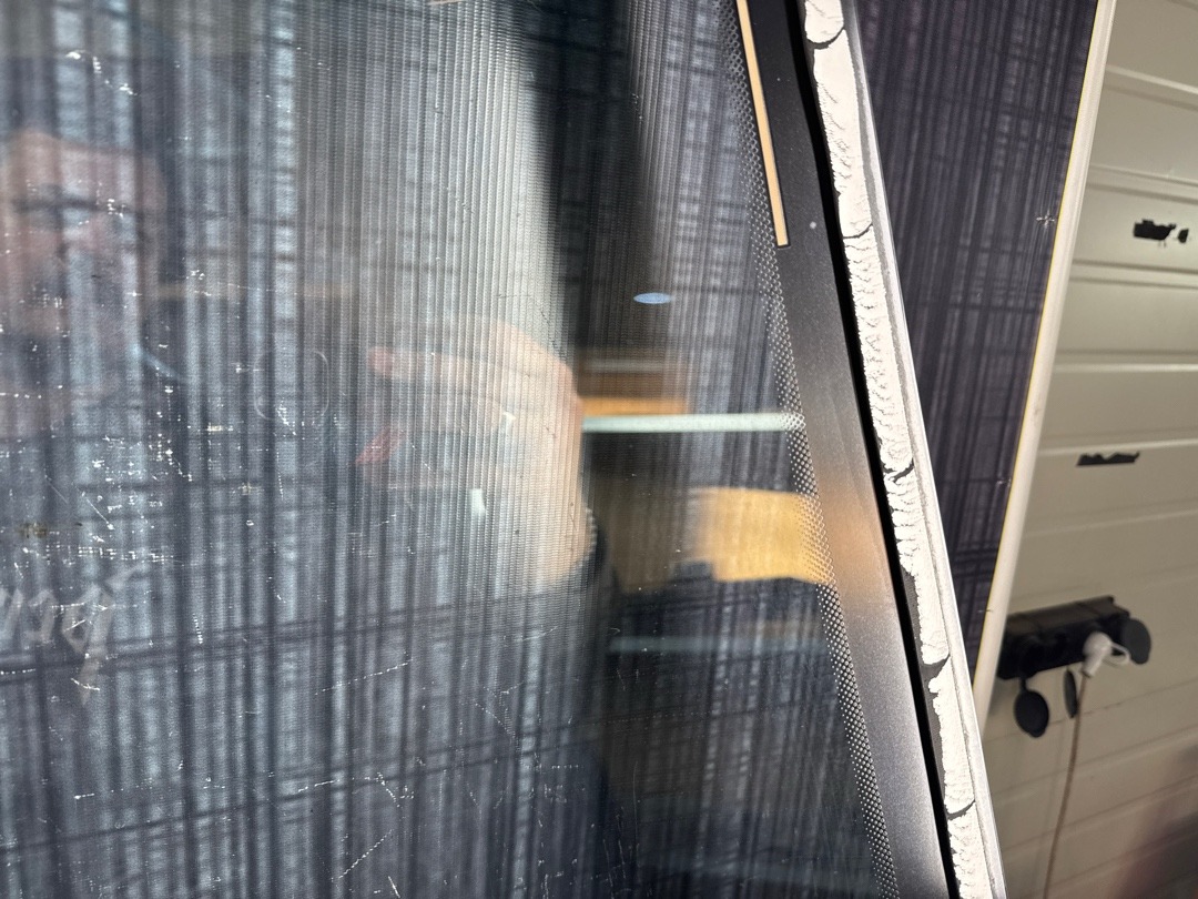 Стекло лобовое, 12970 рублей, Красноярск