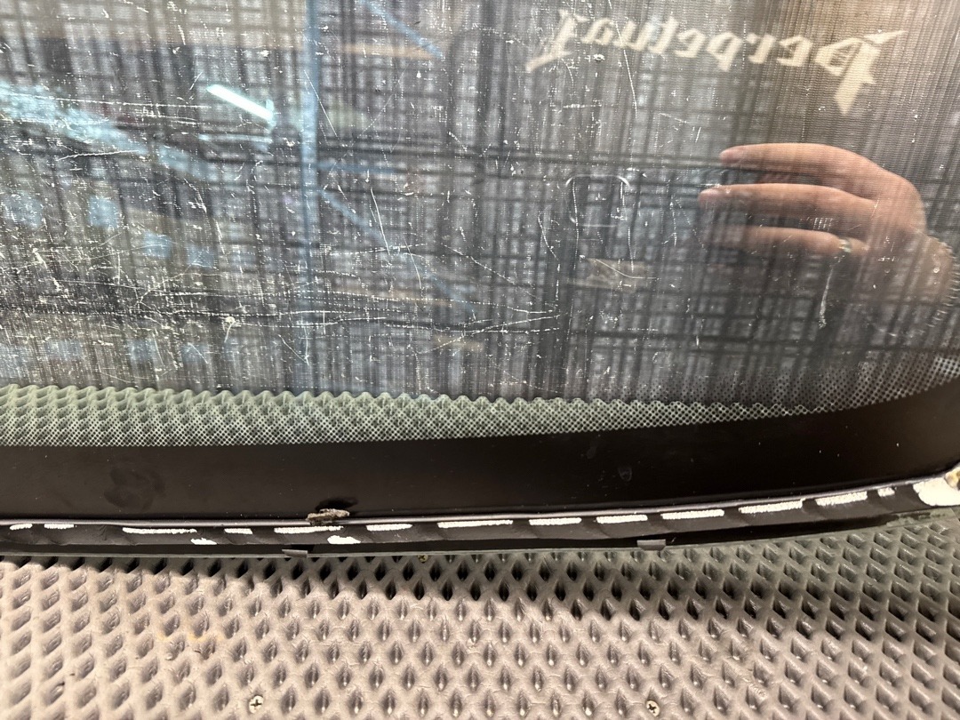 Стекло лобовое, 12970 рублей, Красноярск