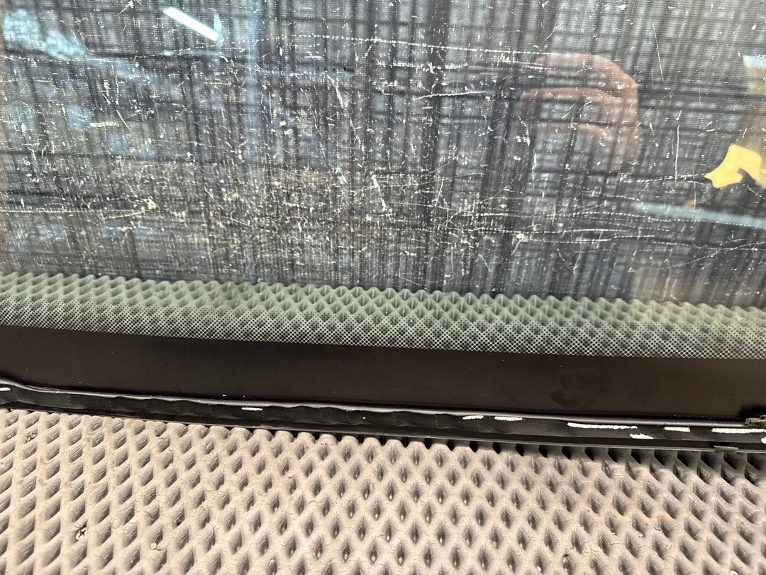 Стекло лобовое, 12970 рублей, Красноярск