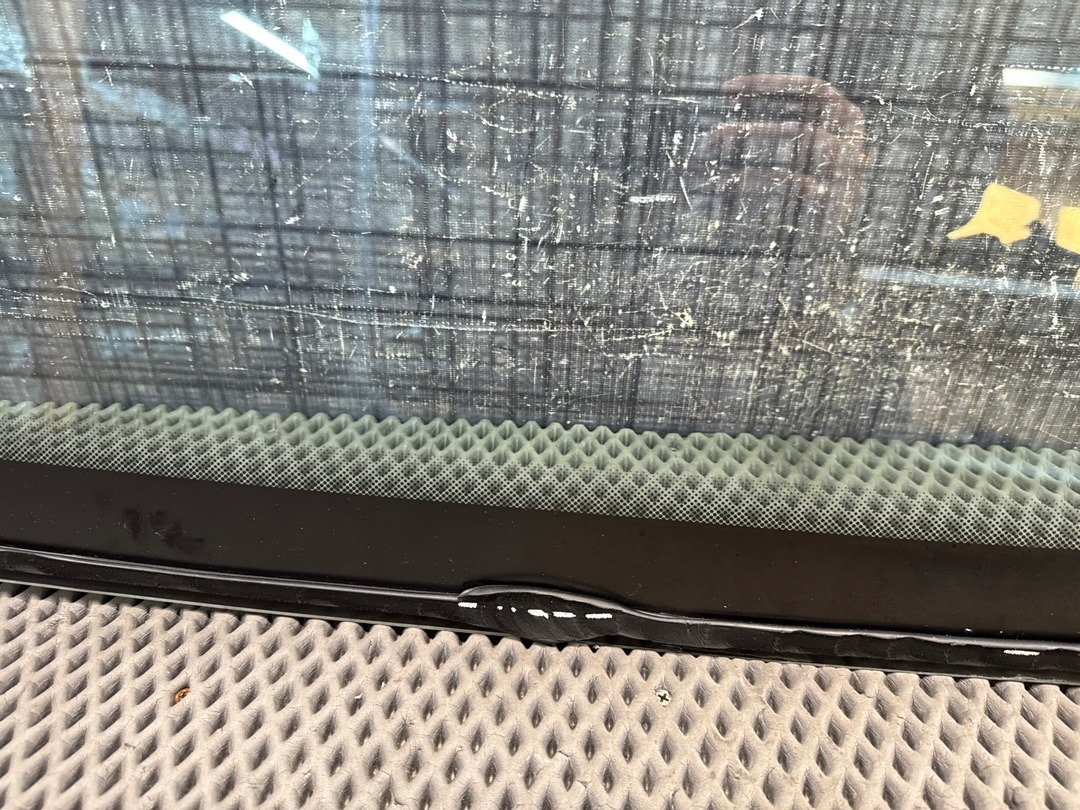 Стекло лобовое, 12970 рублей, Красноярск