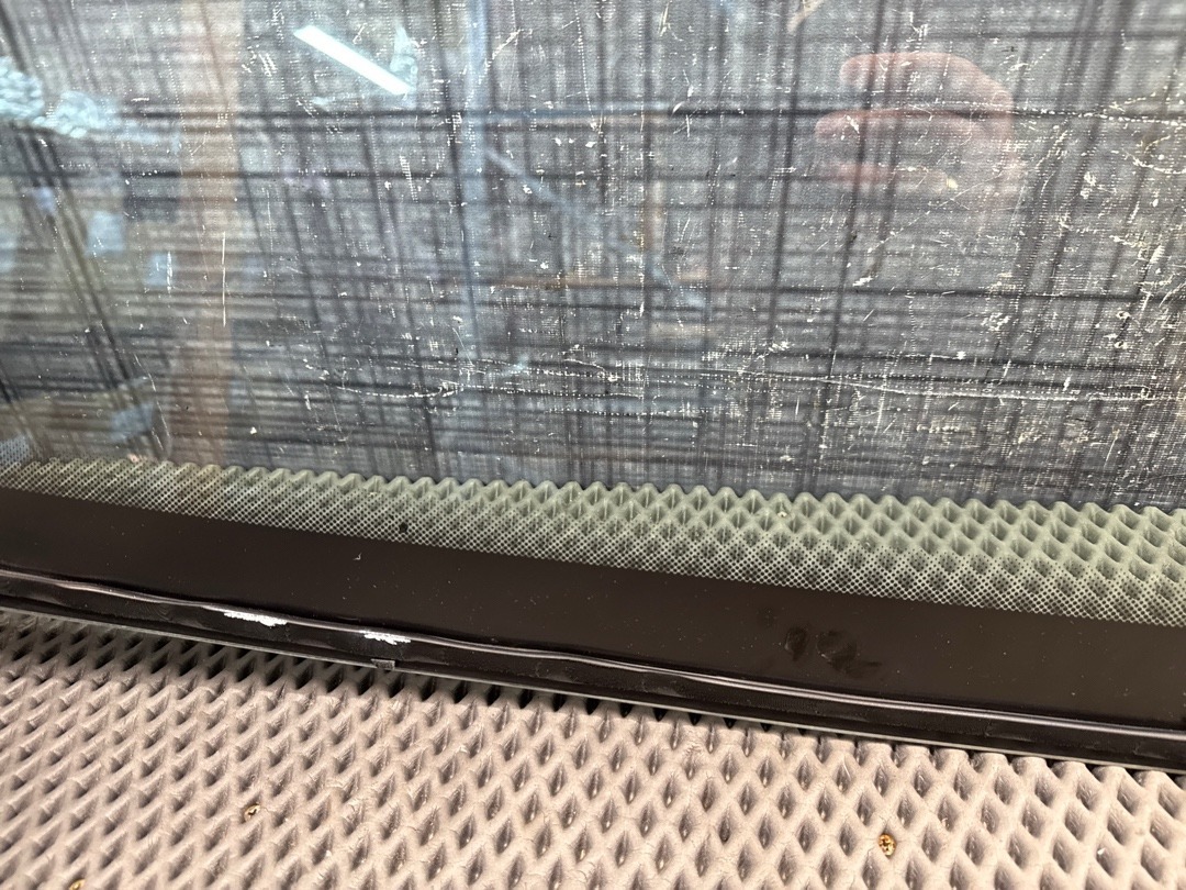 Стекло лобовое, 12970 рублей, Красноярск