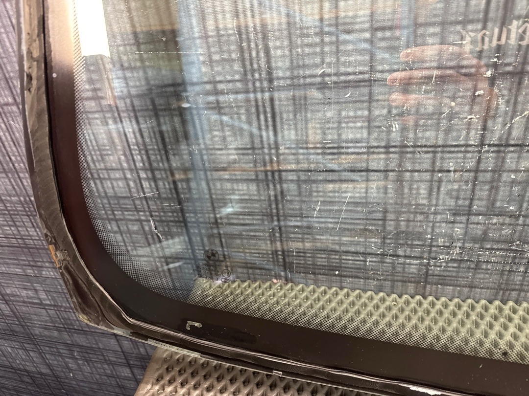 Стекло лобовое, 12970 рублей, Красноярск