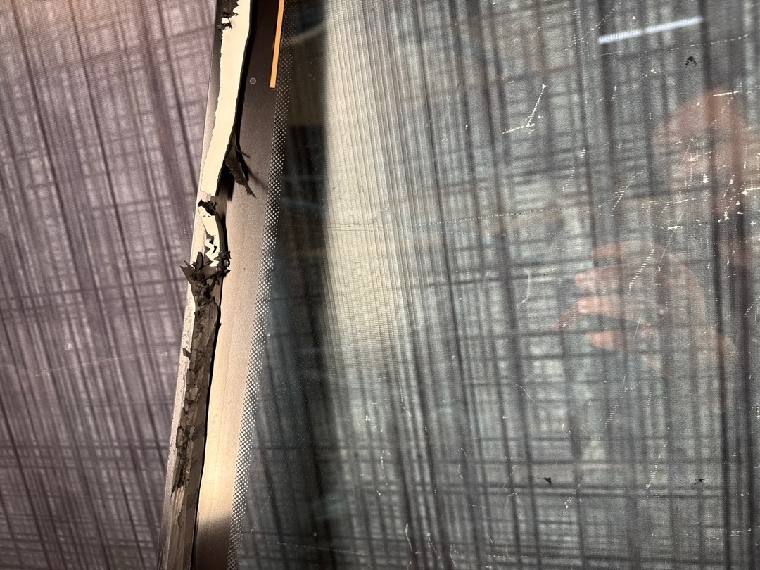 Стекло лобовое, 12970 рублей, Красноярск