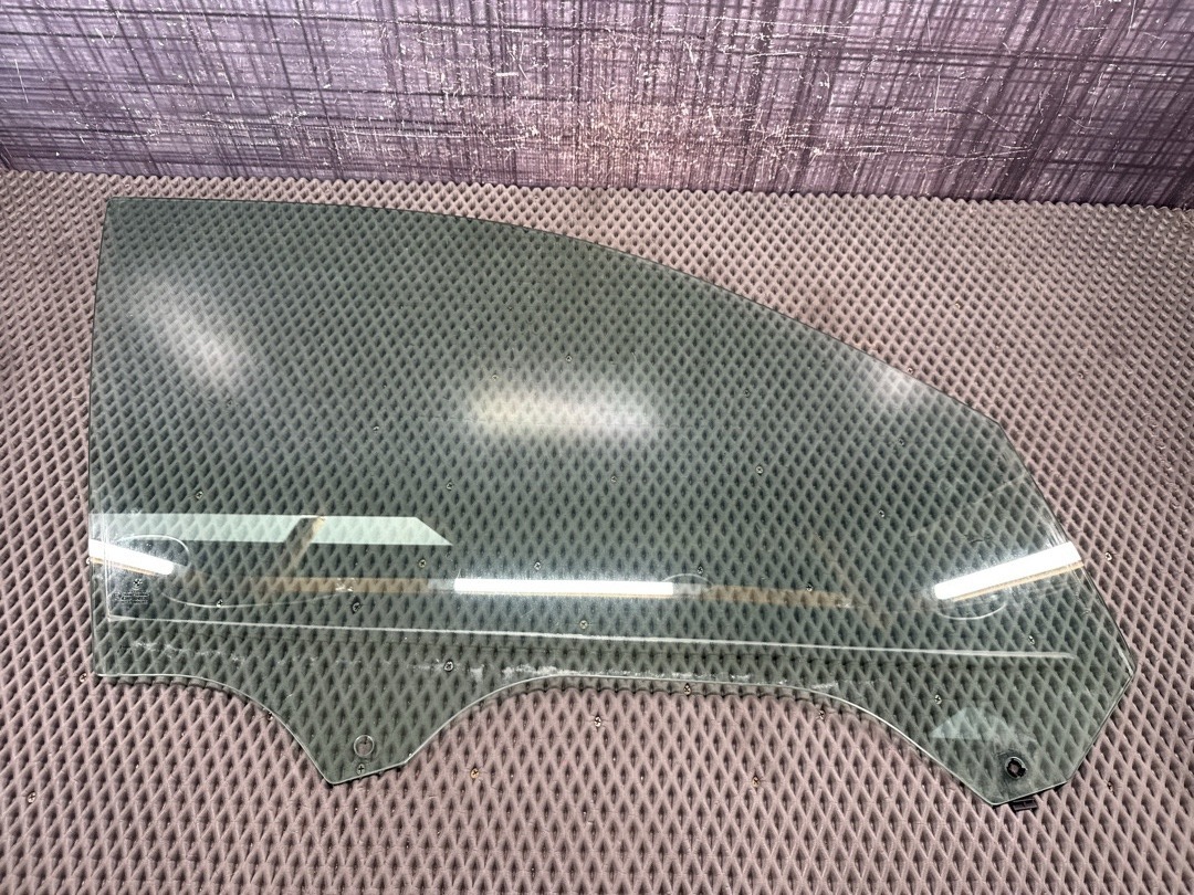 Стекло, 1140 рублей, Красноярск