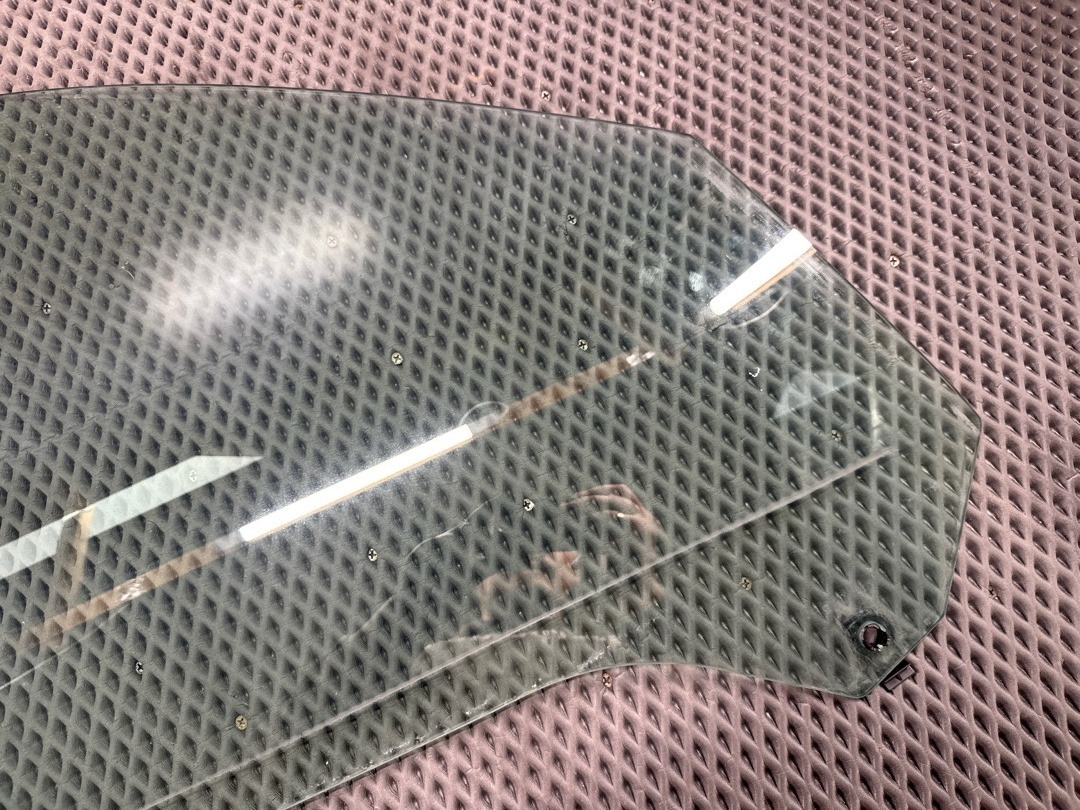 Стекло, 1140 рублей, Красноярск