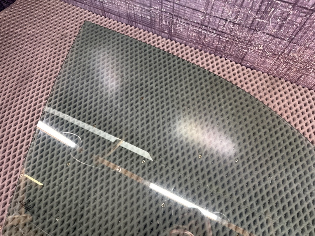 Стекло, 1140 рублей, Красноярск