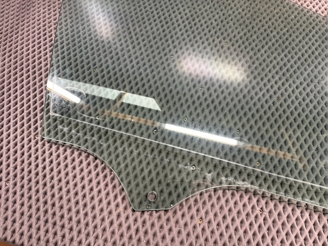 Стекло, 1140 рублей, Красноярск