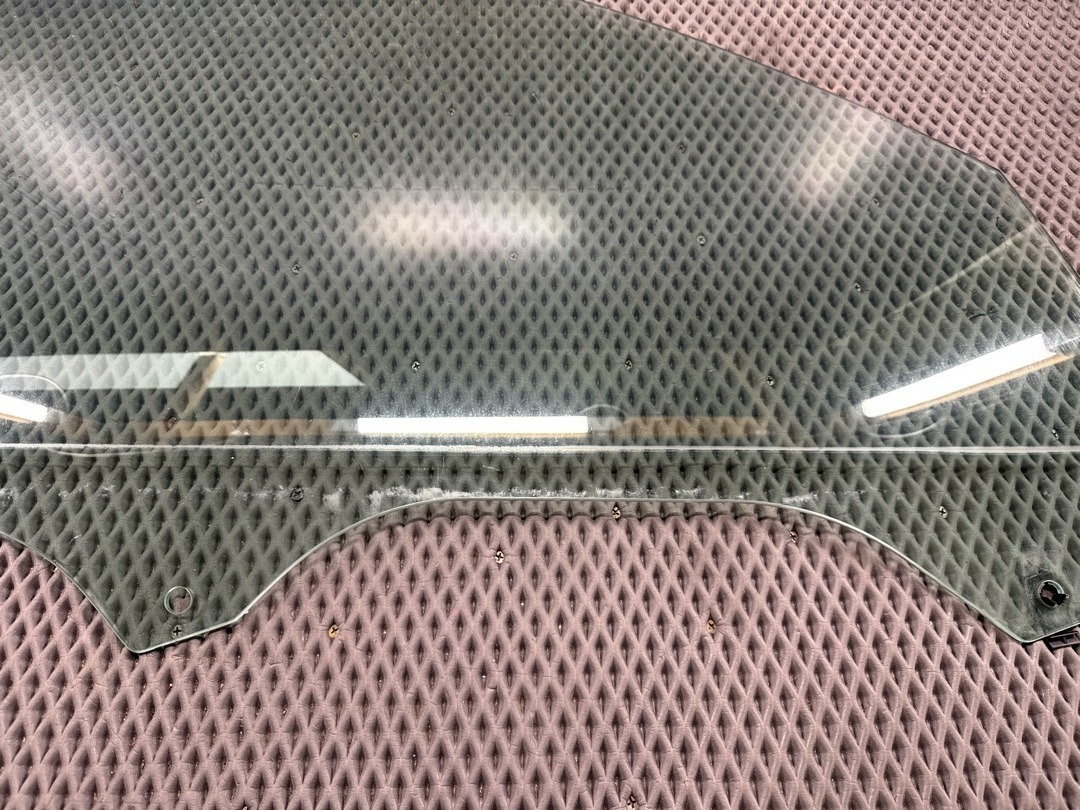 Стекло, 1140 рублей, Красноярск