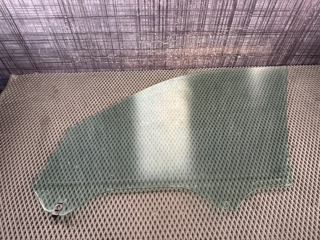 Стекло, 1140 рублей, Красноярск