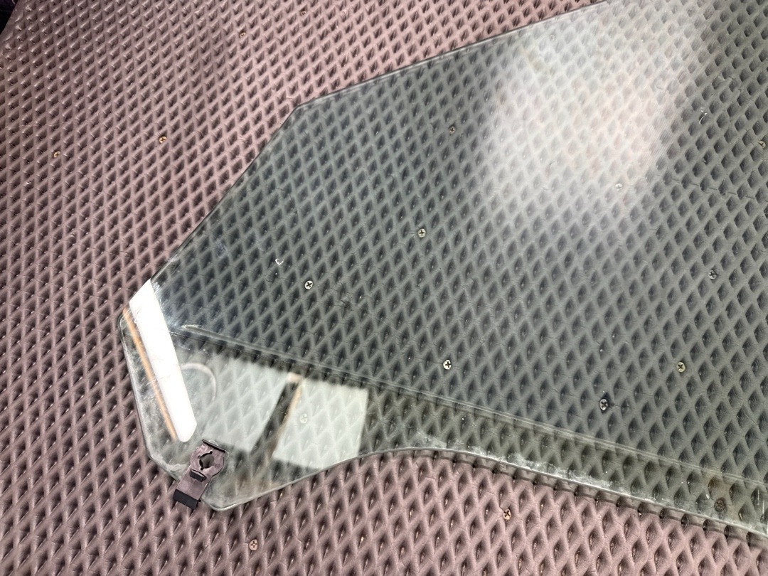 Стекло, 1140 рублей, Красноярск