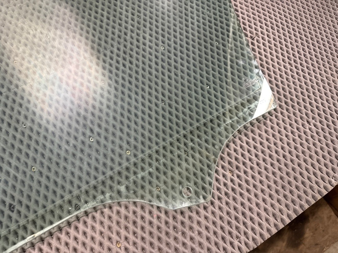 Стекло, 1140 рублей, Красноярск