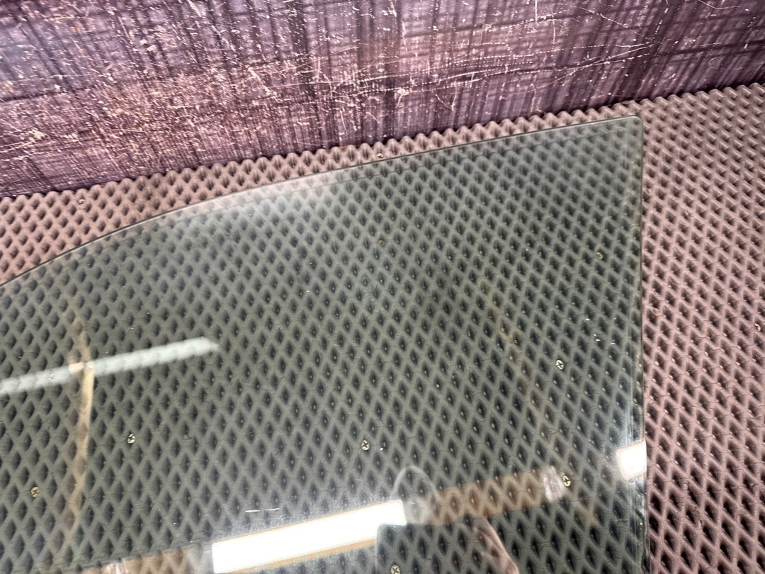 Стекло, 1140 рублей, Красноярск