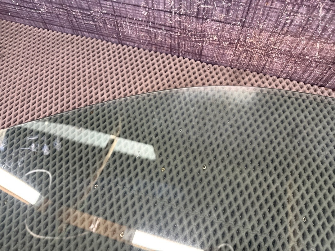 Стекло, 1140 рублей, Красноярск