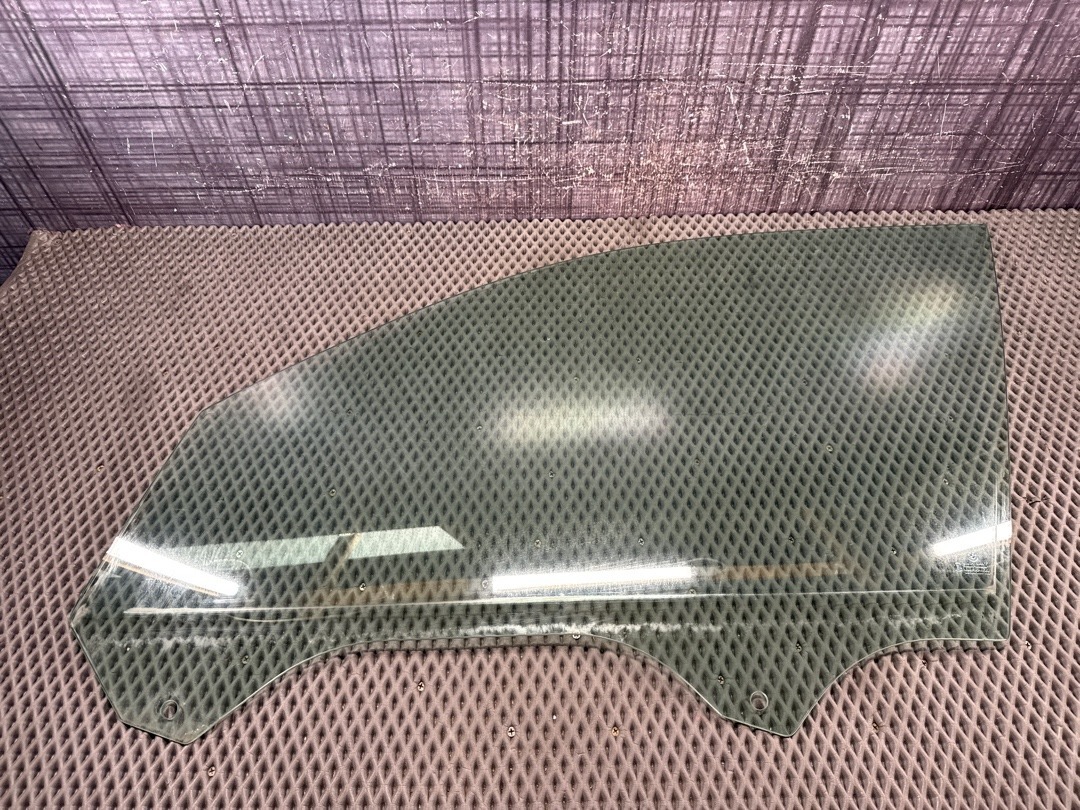 Стекло, 1140 рублей, Красноярск