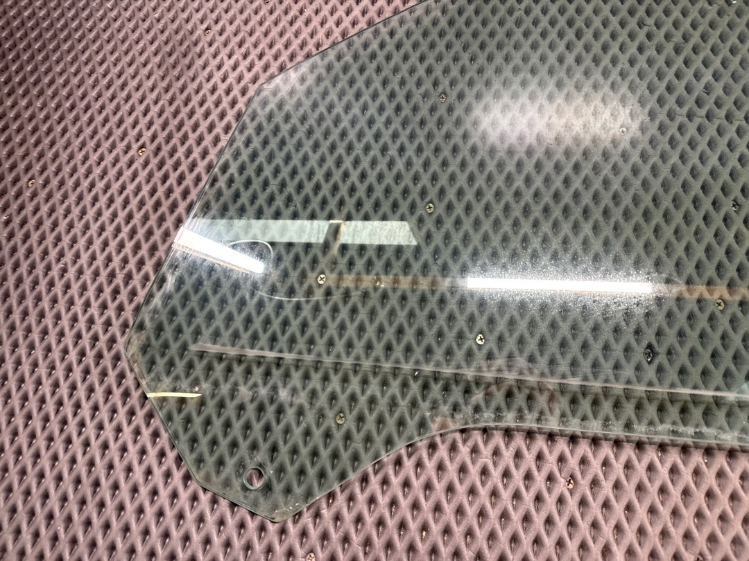 Стекло, 1140 рублей, Красноярск