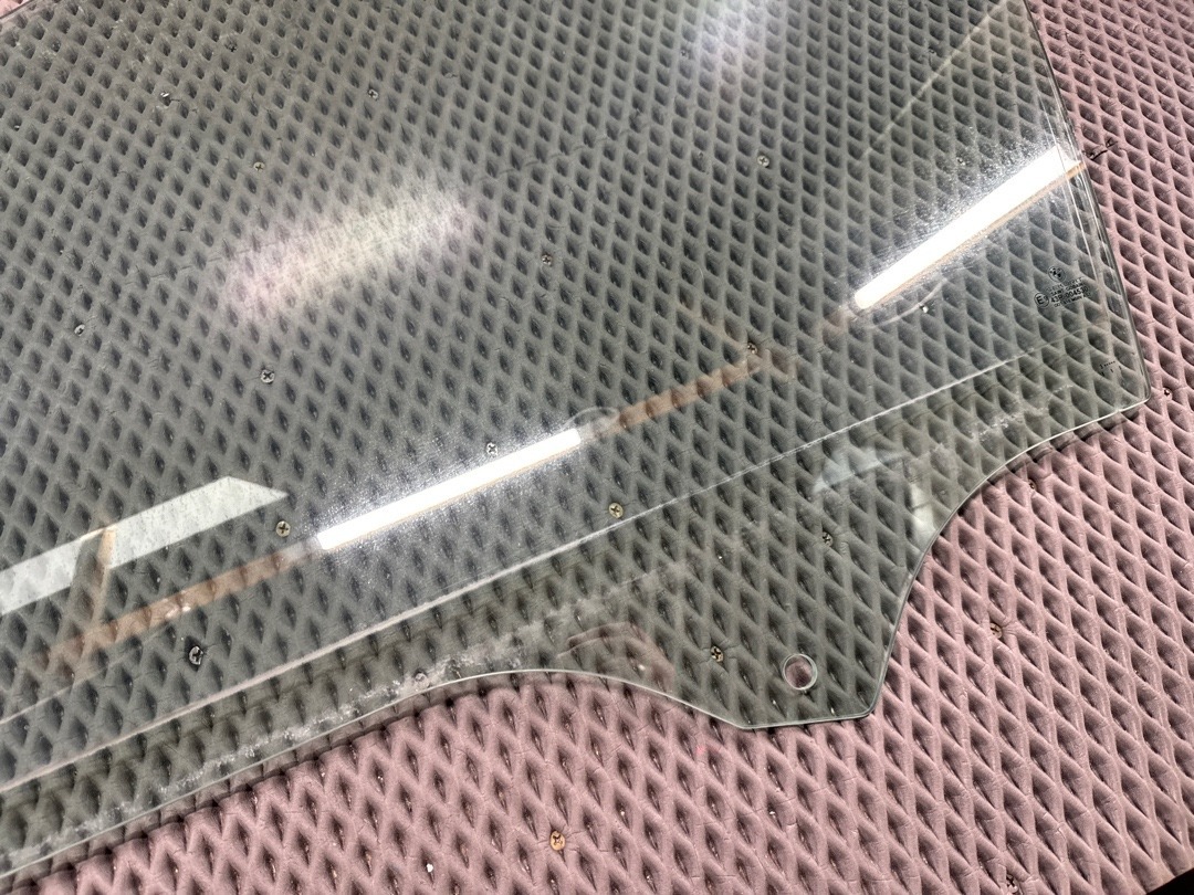 Стекло, 1140 рублей, Красноярск