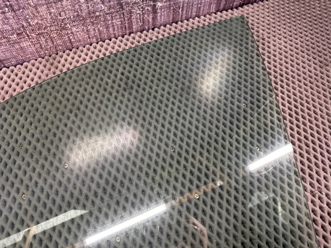 Стекло, 1140 рублей, Красноярск