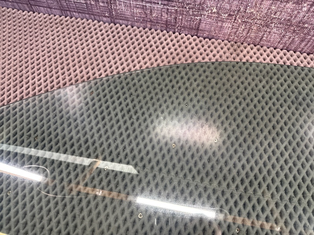 Стекло, 1140 рублей, Красноярск