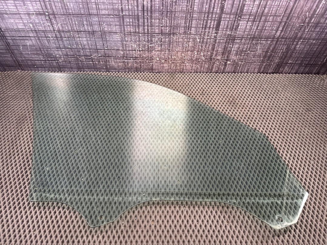 Стекло, 1140 рублей, Красноярск