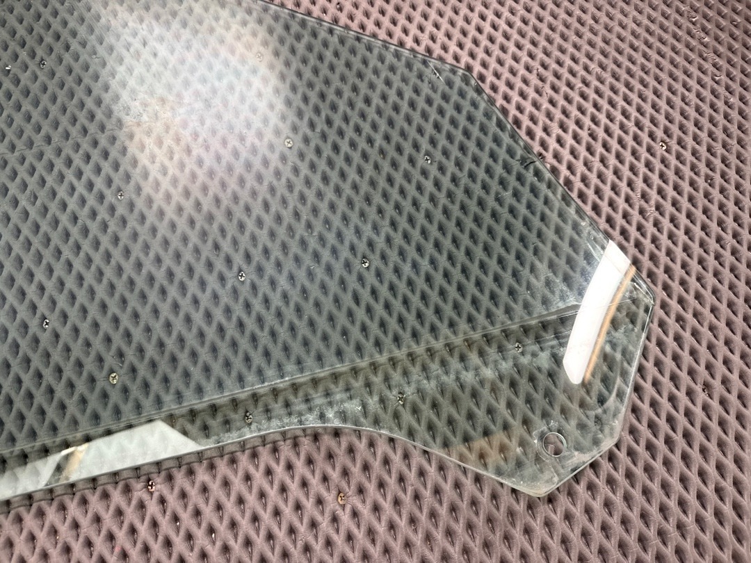 Стекло, 1140 рублей, Красноярск