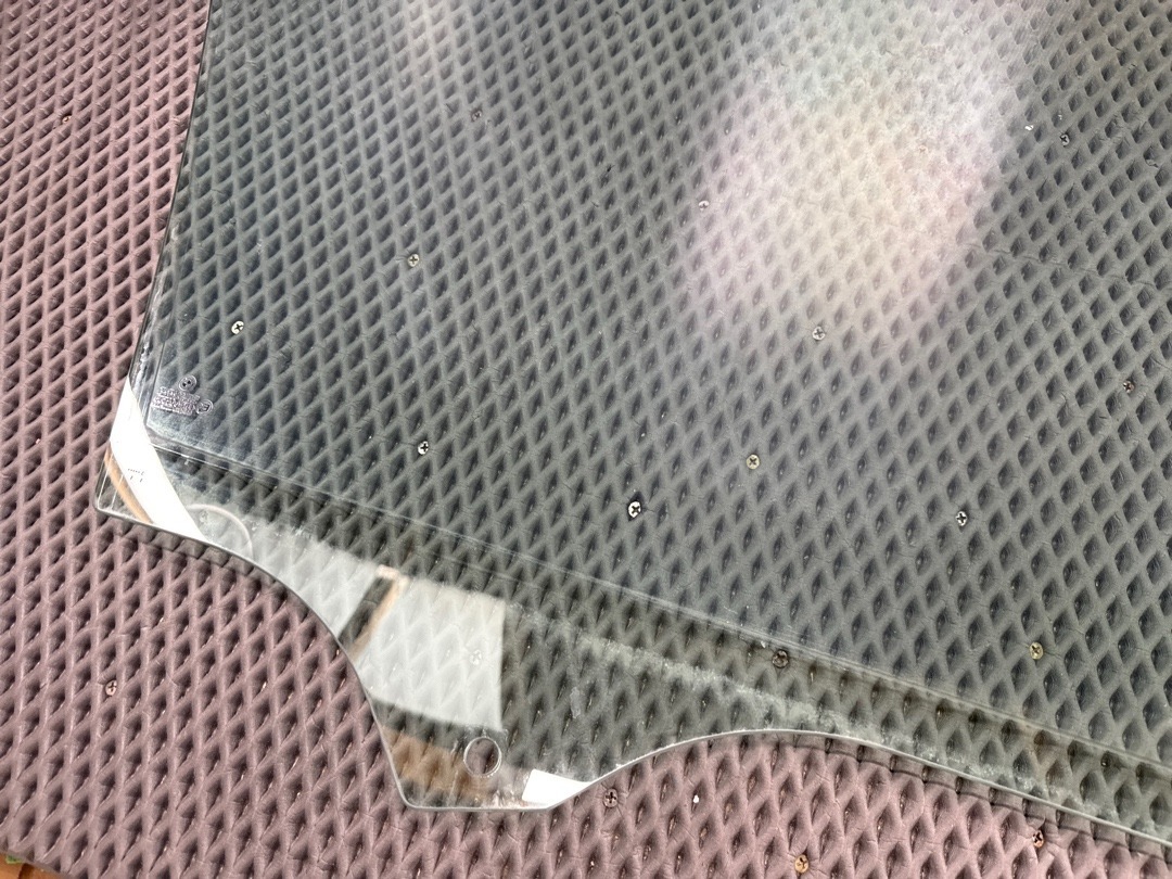 Стекло, 1140 рублей, Красноярск