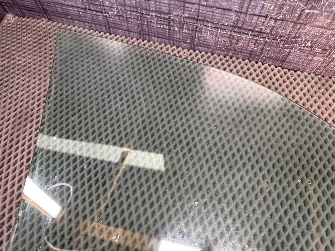 Стекло, 1140 рублей, Красноярск