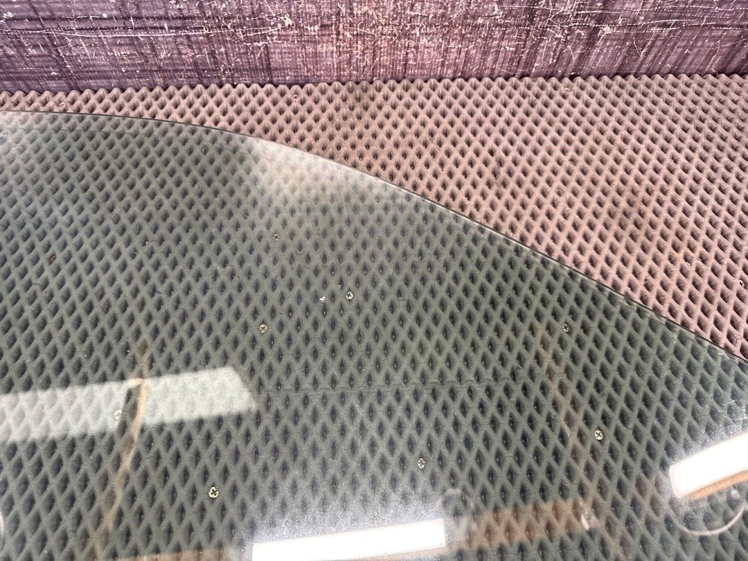 Стекло, 1140 рублей, Красноярск