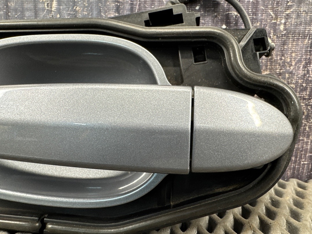 Ручка двери внешняя, 900 рублей, Красноярск