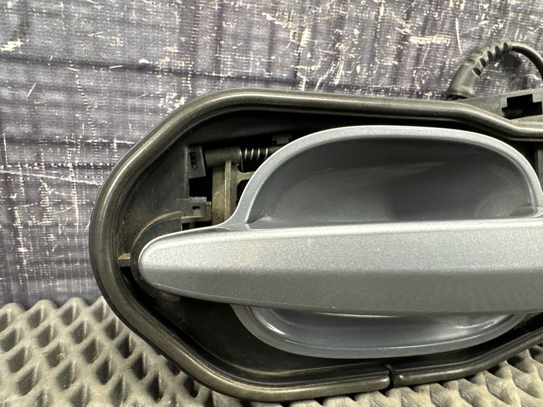 Ручка двери внешняя, 900 рублей, Красноярск