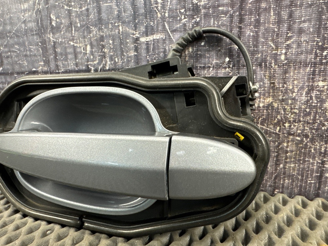 Ручка двери внешняя, 900 рублей, Красноярск