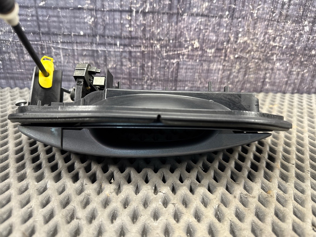 Ручка двери внешняя, 900 рублей, Красноярск