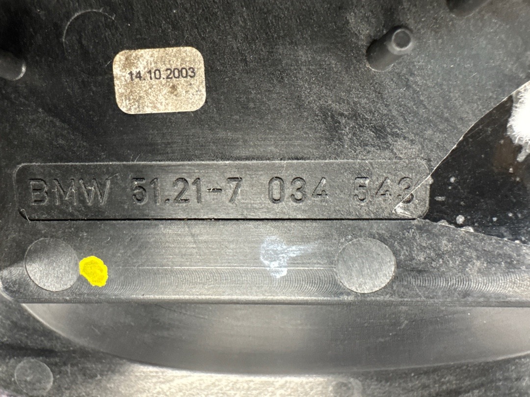 Ручка двери внешняя, 900 рублей, Красноярск