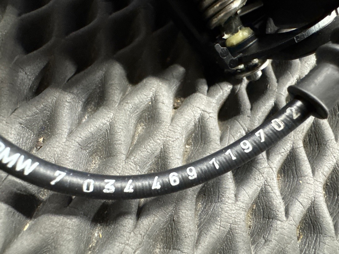 Ручка двери внешняя, 900 рублей, Красноярск