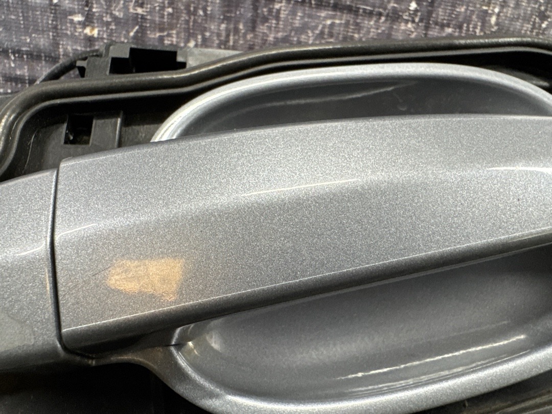 Ручка двери внешняя, 900 рублей, Красноярск