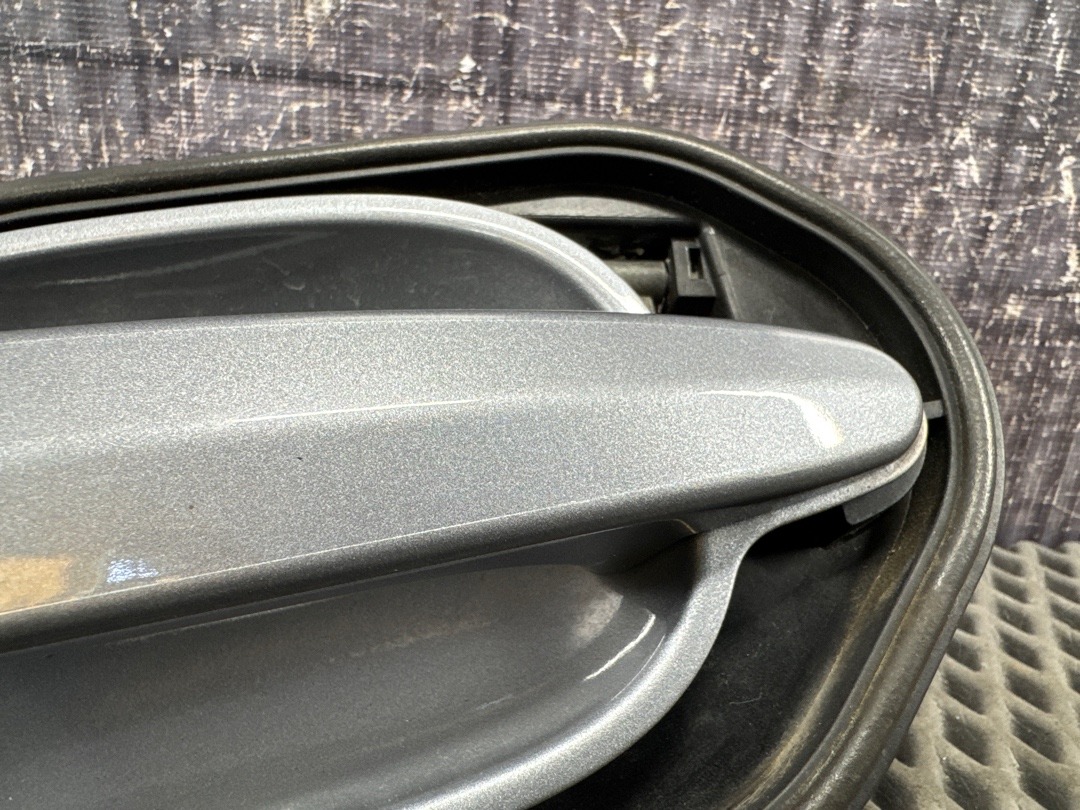 Ручка двери внешняя, 900 рублей, Красноярск