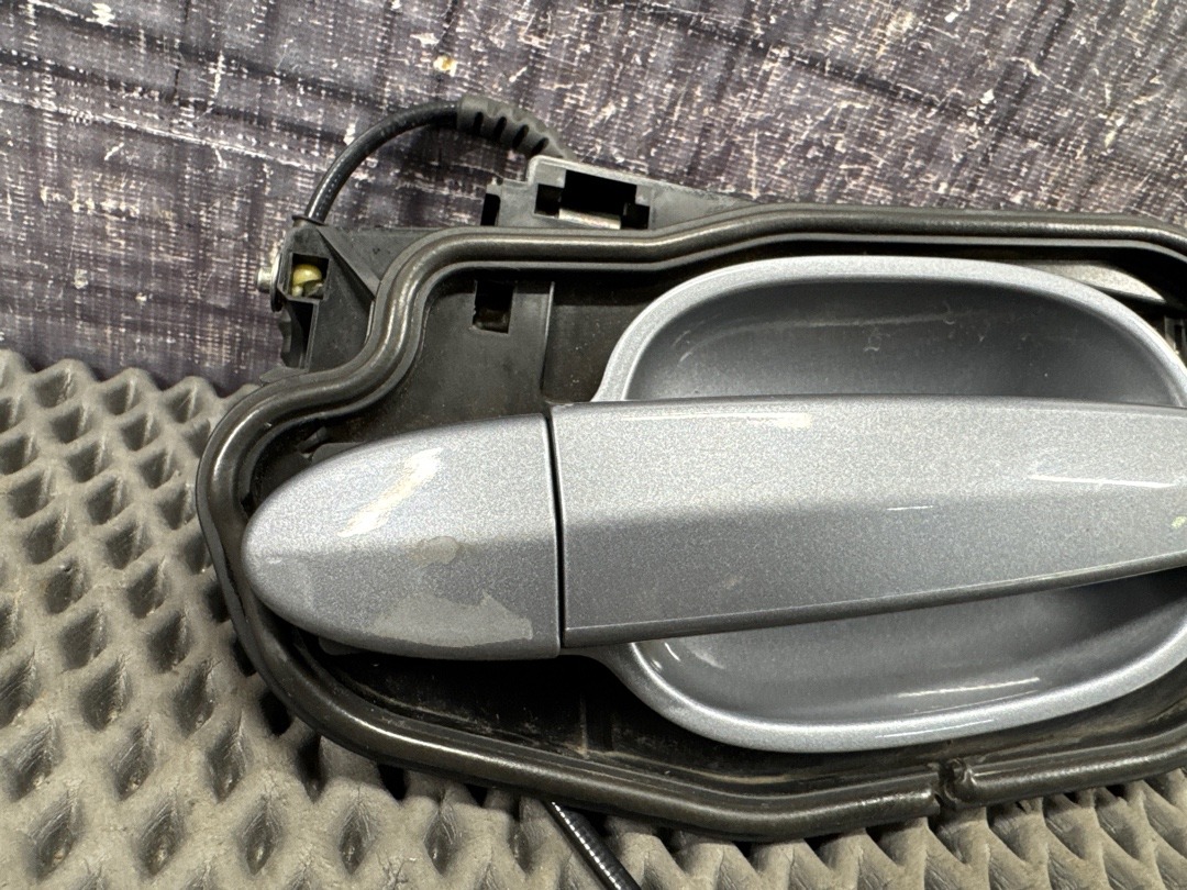 Ручка двери внешняя, 900 рублей, Красноярск