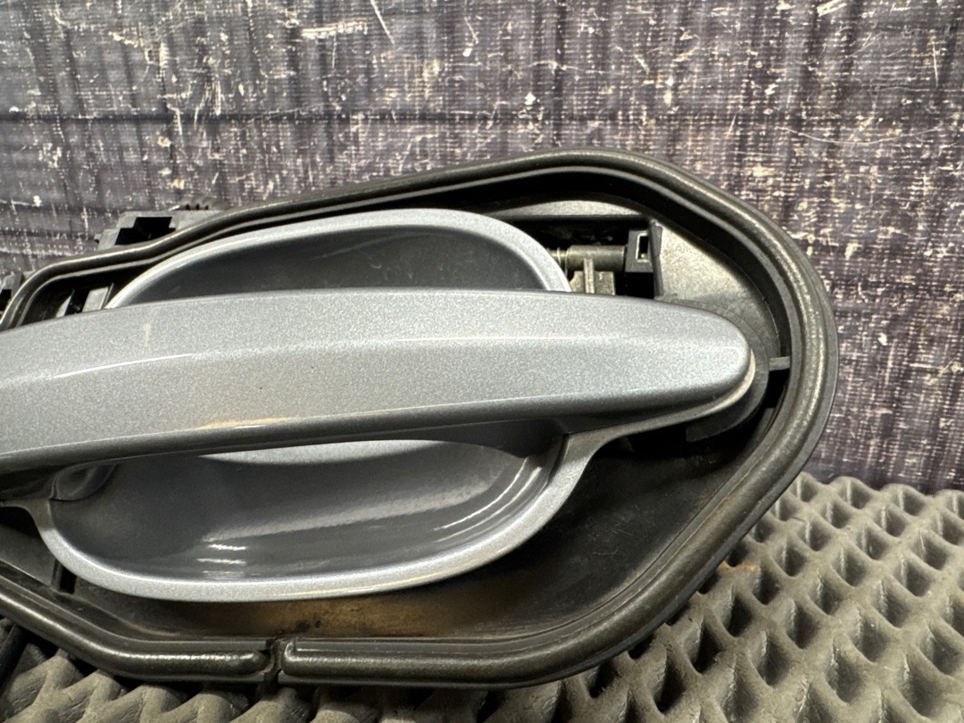 Ручка двери внешняя, 900 рублей, Красноярск