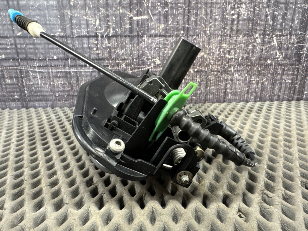 Ручка двери внешняя, 900 рублей, Красноярск