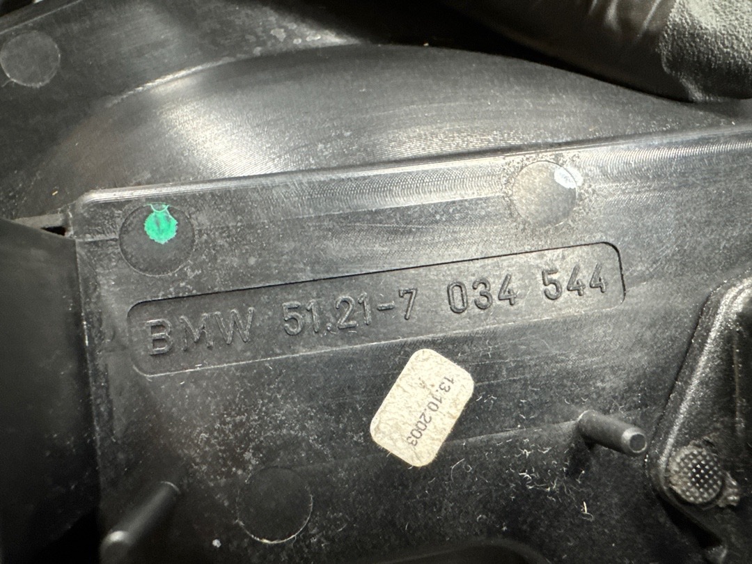 Ручка двери внешняя, 900 рублей, Красноярск