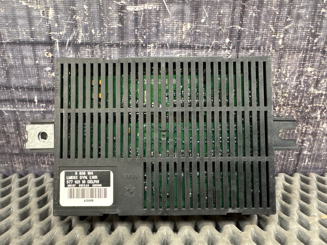 Блок управления светом (LCM), 1800 рублей, Красноярск