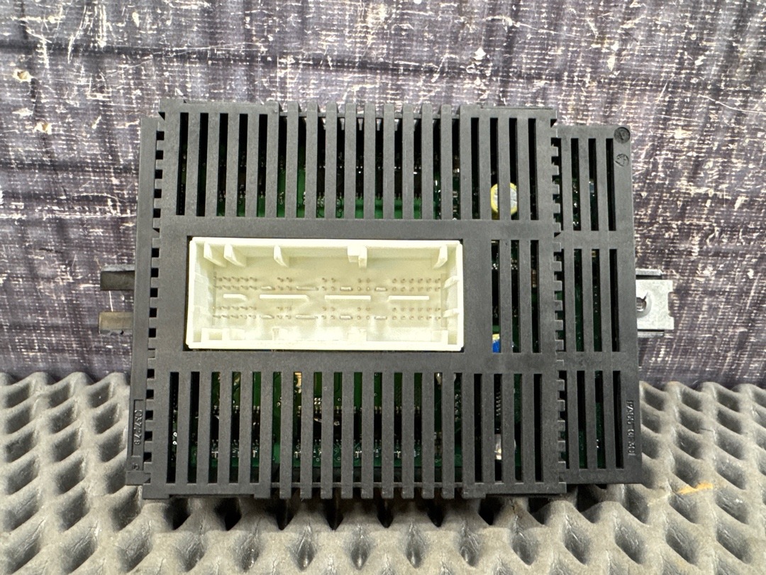 Блок управления светом (LCM), 1800 рублей, Красноярск