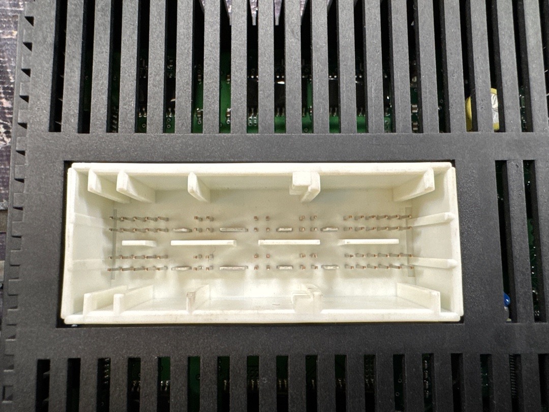 Блок управления светом (LCM), 1800 рублей, Красноярск