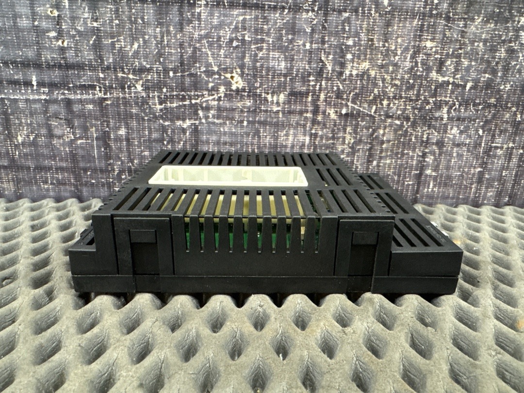 Блок управления светом (LCM), 1800 рублей, Красноярск