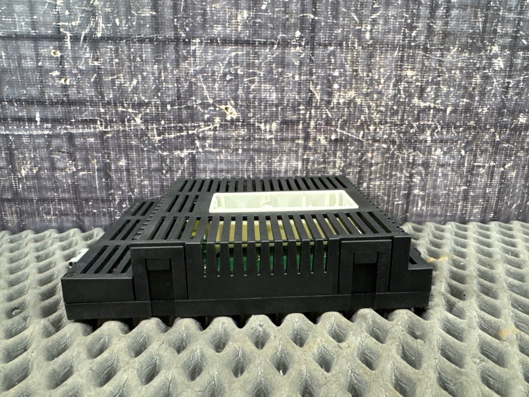 Блок управления светом (LCM), 1800 рублей, Красноярск