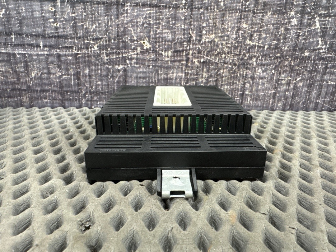 Блок управления светом (LCM), 1800 рублей, Красноярск