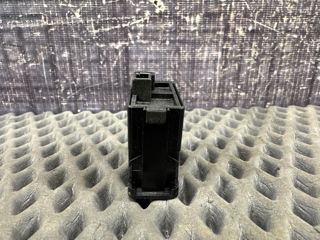 Кнопка корректора фар, 90 рублей, Красноярск